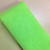 5" / 12cm Plain Crinoline (without Draw-String) - AU - B Unique Millinery
