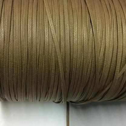 3mm Tubing - AU - B Unique Millinery