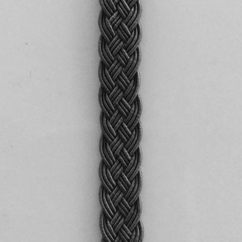 Braid Plaits - AU - B Unique Millinery