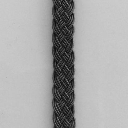 Braid Plaits - AU - B Unique Millinery