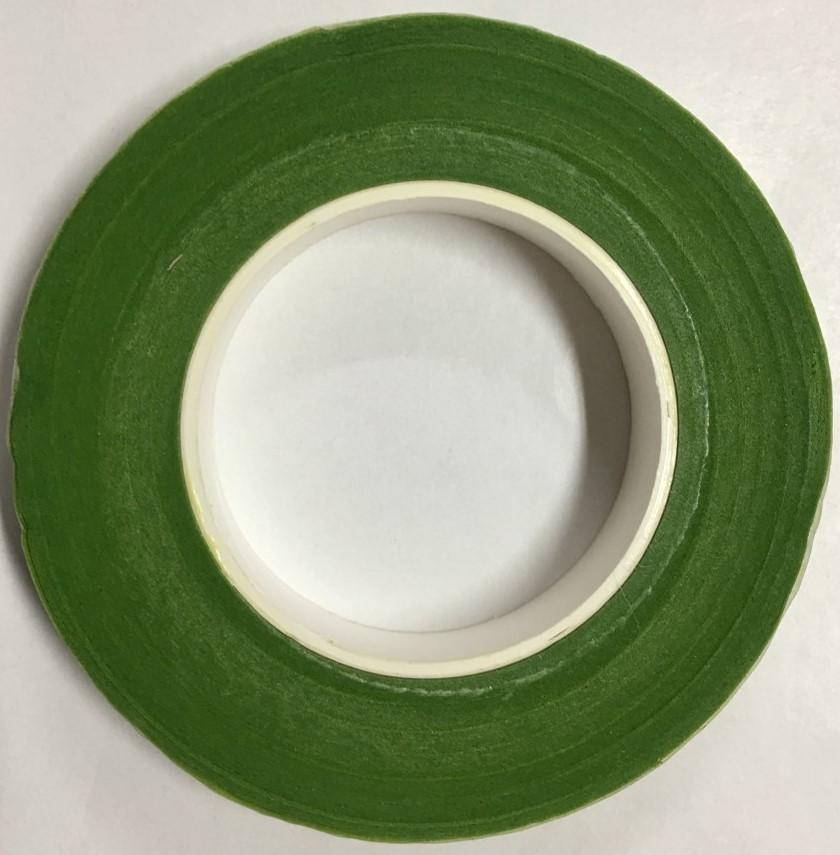 Florist Tape - AU - B Unique Millinery