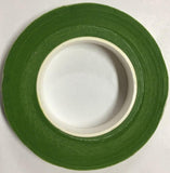 Florist Tape - AU - B Unique Millinery
