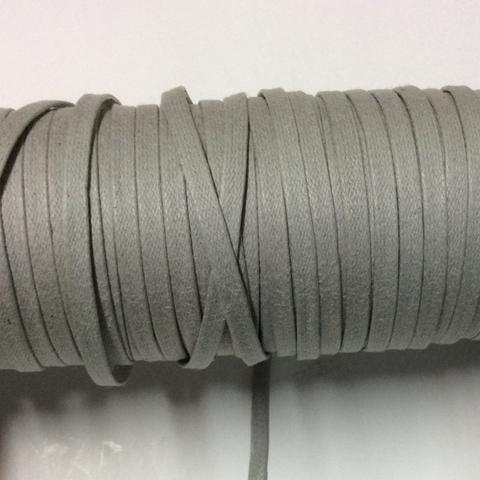 5mm Tubing - AU - B Unique Millinery