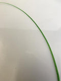 Dyed Ostrich Quill - AU - B Unique Millinery