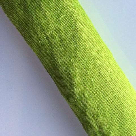 Polyester Abaca - AU - B Unique Millinery