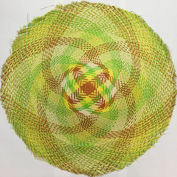 Medium [19
