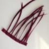 Goose Feather Biot Packs - US - B Unique Millinery