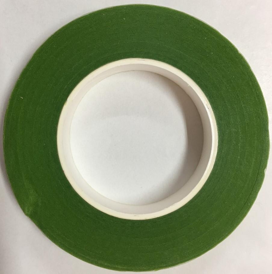 Florist Tape - AU - B Unique Millinery