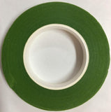 Florist Tape - AU - B Unique Millinery