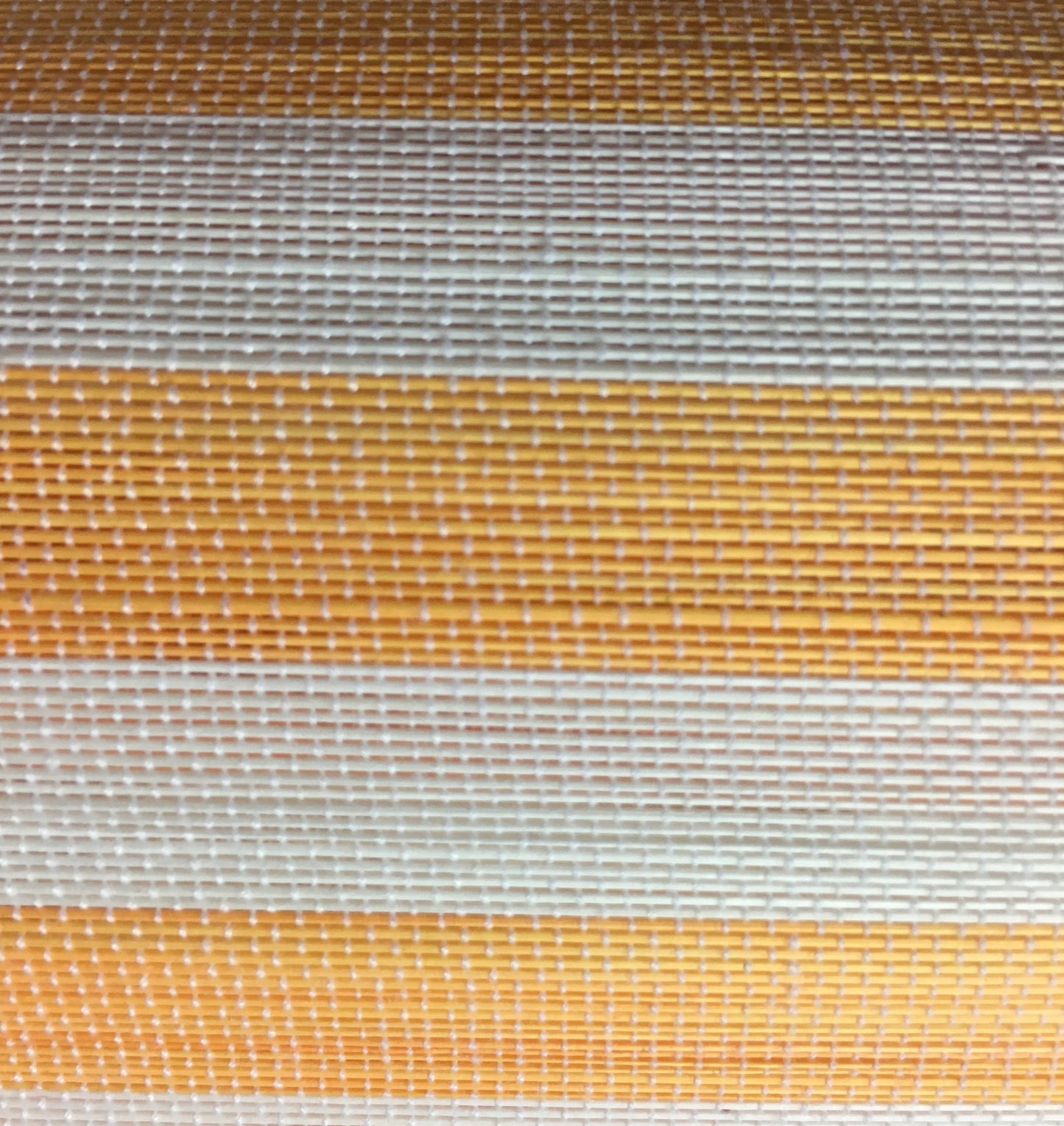 Jinsin Fabric Striped - AU - B Unique Millinery