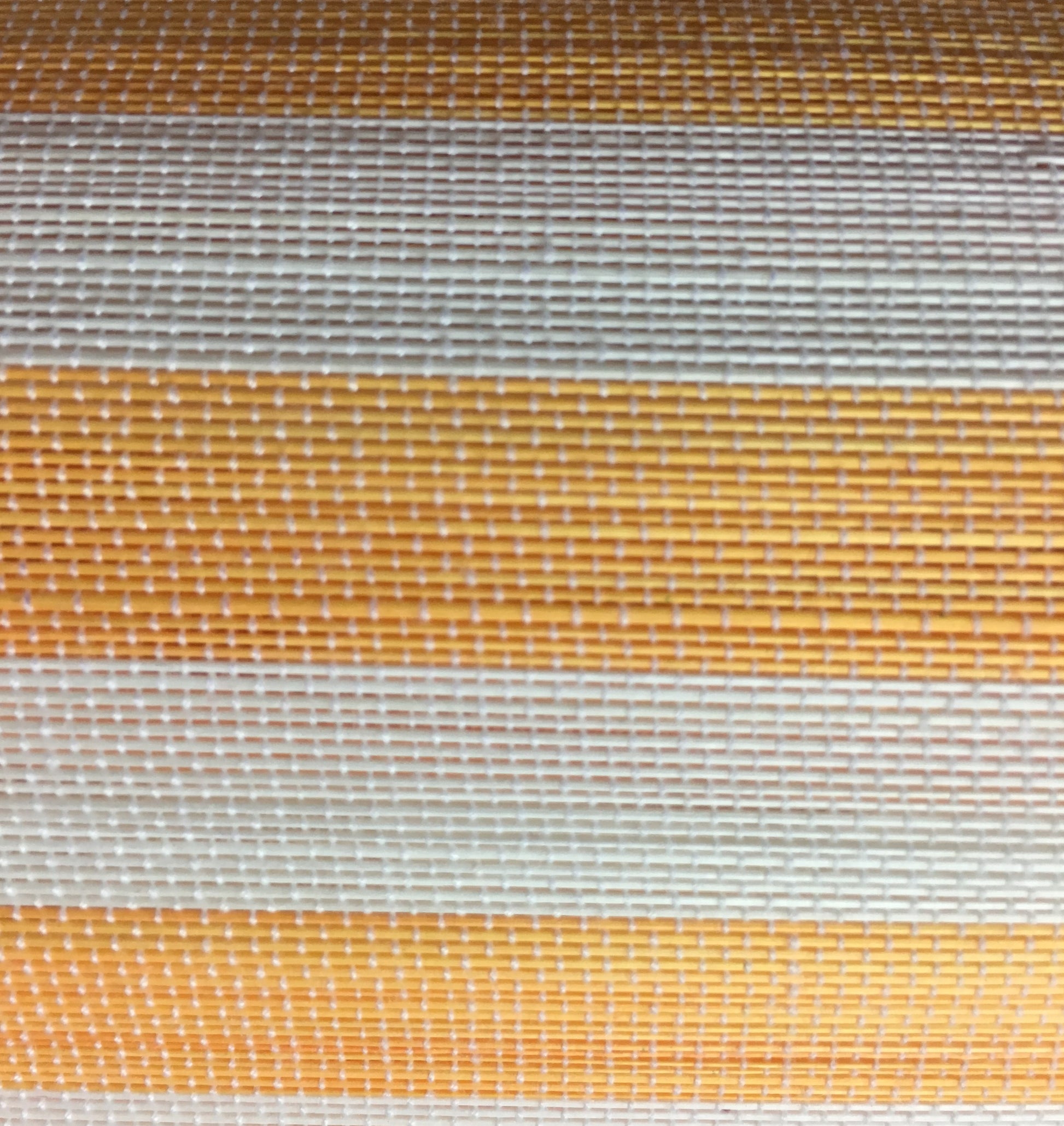 Jinsin Fabric Striped - AU - B Unique Millinery