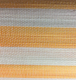 Jinsin Fabric Striped - AU - B Unique Millinery