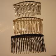 Beading Kit - combs