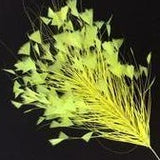 neon X-Large Feather Tree 