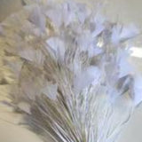 X-Large Feather Tree - US - B Unique Millinery