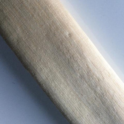 Polyester Abaca - AU - B Unique Millinery
