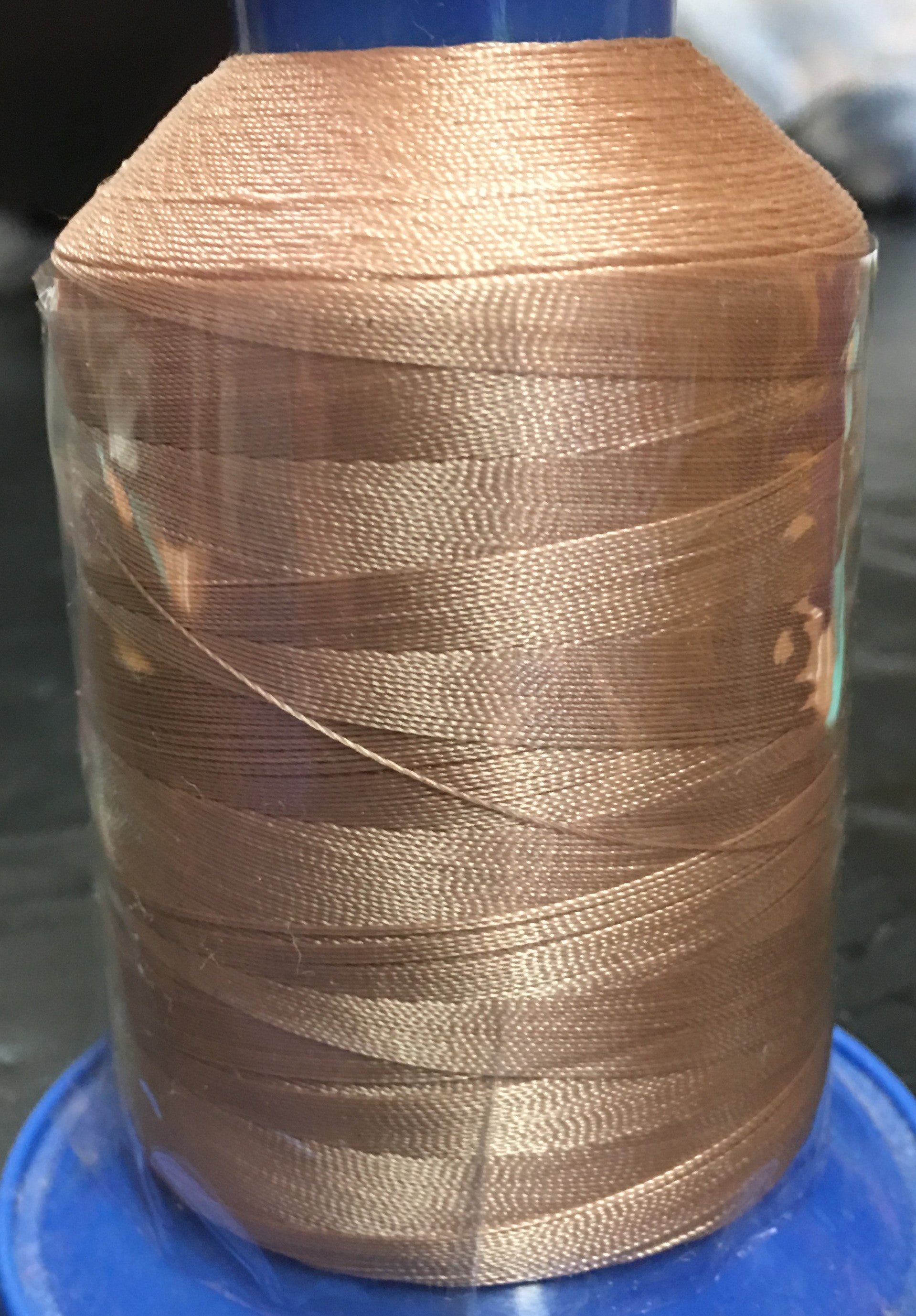 Special Sewing Thread - Large - AU - B Unique Millinery