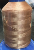 Special Sewing Thread - Large - AU - B Unique Millinery