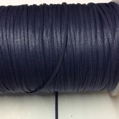 3mm Tubing - AU - B Unique Millinery