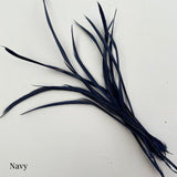 Goose Biot Feather Packs - UK