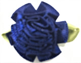 Ribbon Flowers - AU - B Unique Millinery