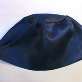 Hat Liners - US
