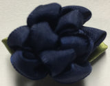 Ribbon Flowers - AU - B Unique Millinery