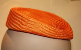 Buntal Teardrop Bases - AU - B Unique Millinery