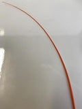 Dyed Ostrich Quill - AU - B Unique Millinery