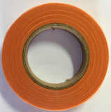 Florist Tape - Lon - B Unique Millinery