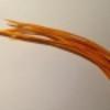 Goose Feather Biot Packs - US - B Unique Millinery