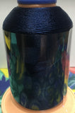 Special Sewing Thread - Large - AU - B Unique Millinery