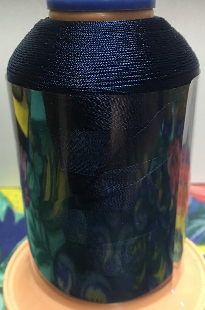 Special Sewing Thread - Large - AU - B Unique Millinery