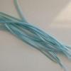 Goose Feather Biot Packs - US - B Unique Millinery