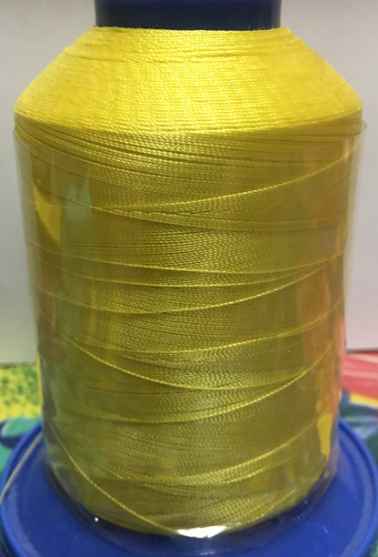 Special Sewing Thread - Large - AU - B Unique Millinery