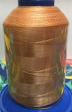 Special Sewing Thread - Large - AU - B Unique Millinery