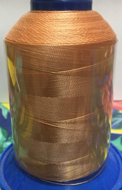Special Sewing Thread - Large - AU - B Unique Millinery