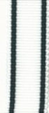 Hat Ribbon - Stripes & Patterns - UK