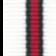 Hat Ribbon - Stripes & Patterns - AU