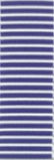 Hat Ribbon - Stripes & Patterns - US
