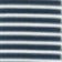 Hat Ribbon - Stripes & Patterns - AU