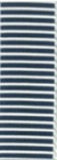 Hat Ribbon - Stripes & Patterns - US