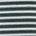 Hat Ribbon - Stripes & Patterns - AU