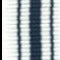 Hat Ribbon - Stripes & Patterns - AU