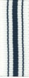 Hat Ribbon - Stripes & Patterns - UK