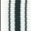 Hat Ribbon - Stripes & Patterns - AU