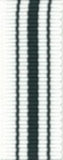 Hat Ribbon - Stripes & Patterns - UK