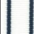 Hat Ribbon - Stripes & Patterns - AU