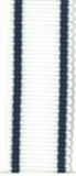 Hat Ribbon - Stripes & Patterns - UK