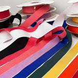 Petersham Ribbon - UK